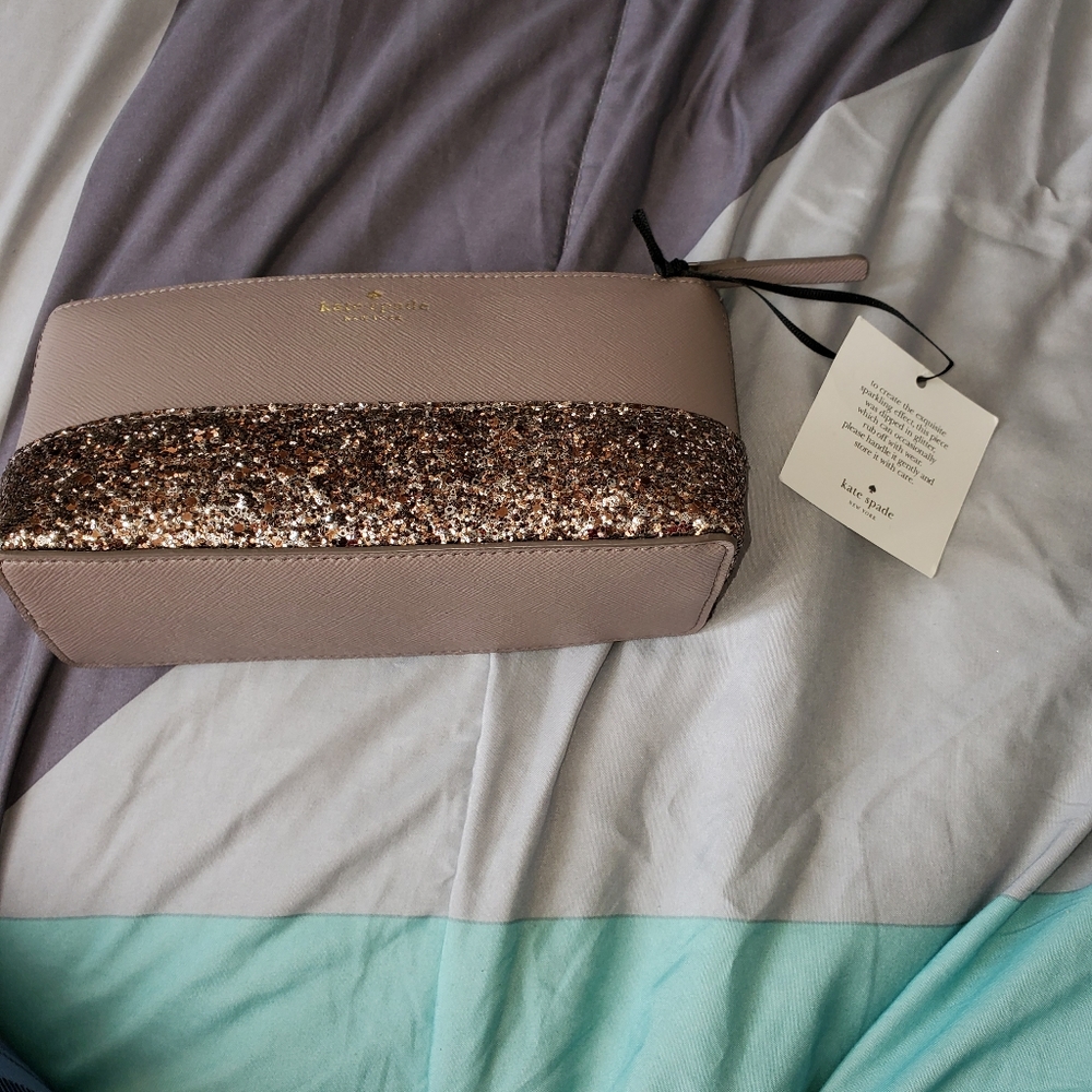 Pouch